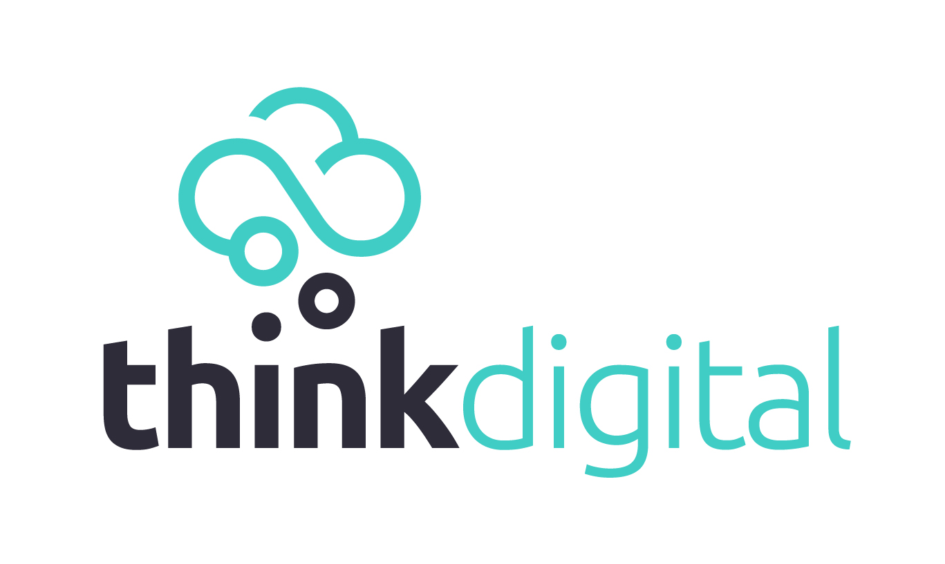thinkdigital